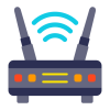 Routers