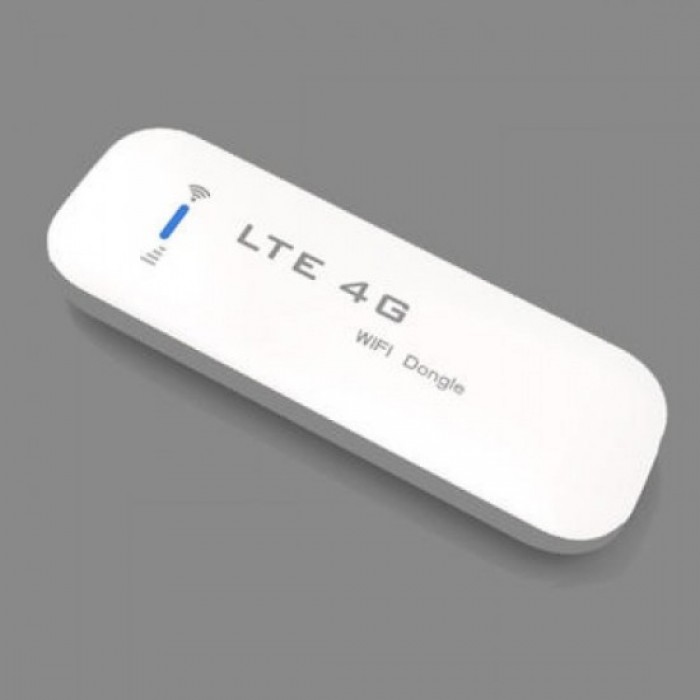 Модем 4g wifi под сим карту. LTE 4g USB Modem. Универсальный модем 4g LTE WIFI. 4g LTE WIFI Modem. USB-модем 4g LTE WIFI MTC.