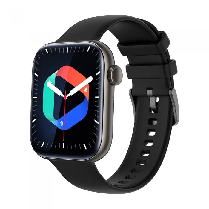 COLMI P45 Smart Watch