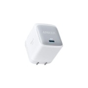 Anker 511 Charger Nano 3 ,30W PD Adapter