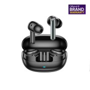 Awei T88 ANC Bluetooth Earphone