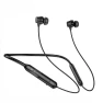 Hoco ES2 Fly ANC+ENC Noise Reduction Sports Bluetooth Earphones