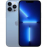 iPhone 13 Pro Max 128GB