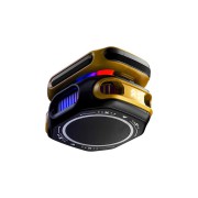 MEMO CX12 10W Magnetic Cooler Fan