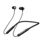 MONSTER AIRMARS SG03 Pro Gaming Neckband Wireless Earphones