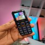 MyCell C2