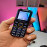 MyCell C2