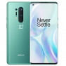 OnePlus 8T 12/256