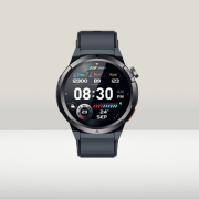 QCY Active GX Bluetooth Calling Smartwatch