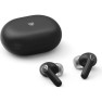 SoundPeats T3 Pro 35dB ANC Wireless Earbuds