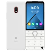 Xiaomi Qin F22 Pro