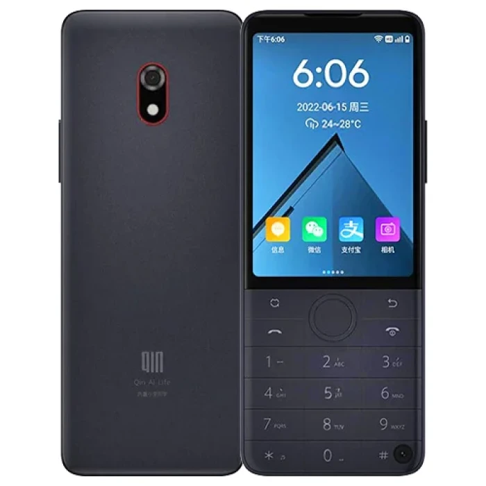 Xiaomi Qin F22 Pro