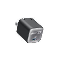 Anker 511 Charger Nano 3 ,30W PD Adapter