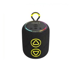 AWEI KA13 Portable Bluetooth Speaker