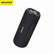 AWEI Y669 Wireless Bluetooth Speaker 31 Watts