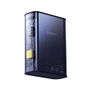 Baseus Explorer Series 22.5w Digital Display Power Bank 20000mAh