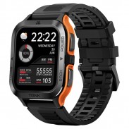 KOSPET TANK M2 Smartwatch