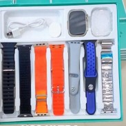Smart Watches - Rainbow Gadget