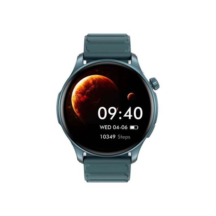 Zeblaze Btalk 3 Pro smartwatch